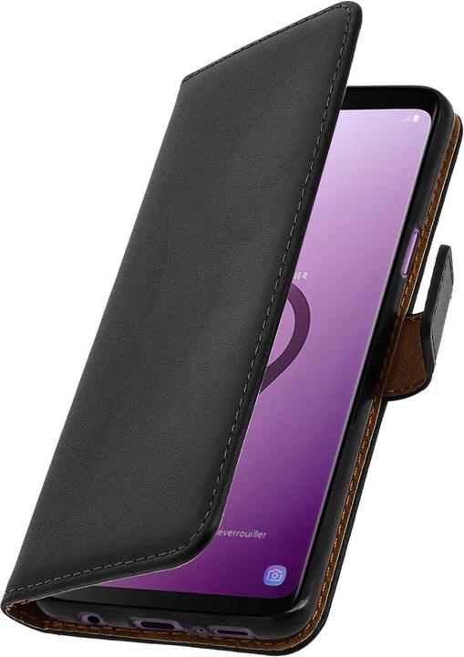 Actual product image Avizar Lea Series (Samsung Galaxy S9)
