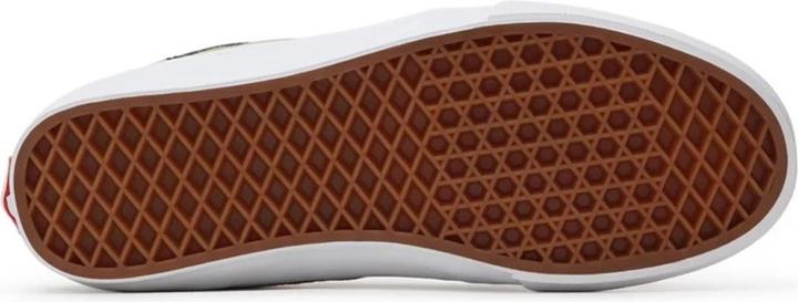 Immagine prodotto Vans Mezza cabina 92 (40.5)