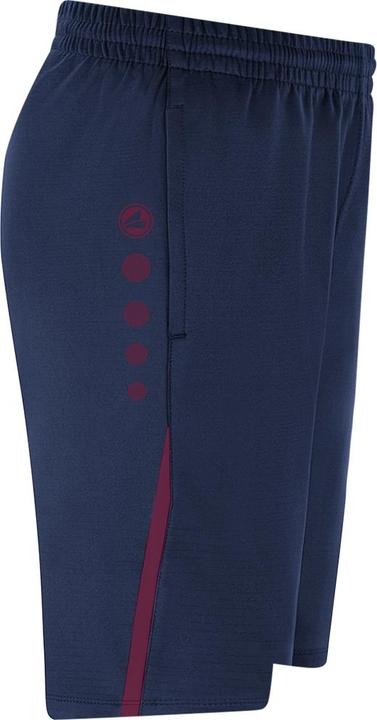 Image du produit JAKO Short d'entraînement Challenge (XXL)