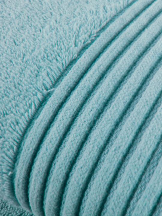Actual product image Möve Loft (50 x 100 cm)