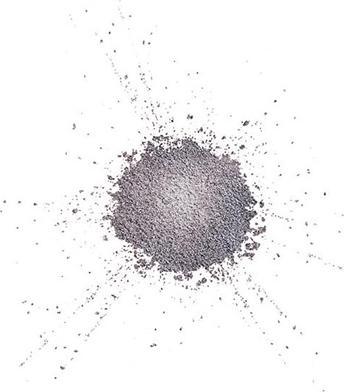 Produktbild Make Up For Ever Star Lit Powder - Aufhellungspuder 12 G