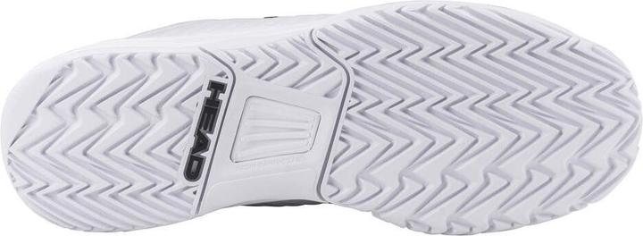 Image du produit Head Revolt Pro 4.5 Allcourt Tennisschuh Junior (37)