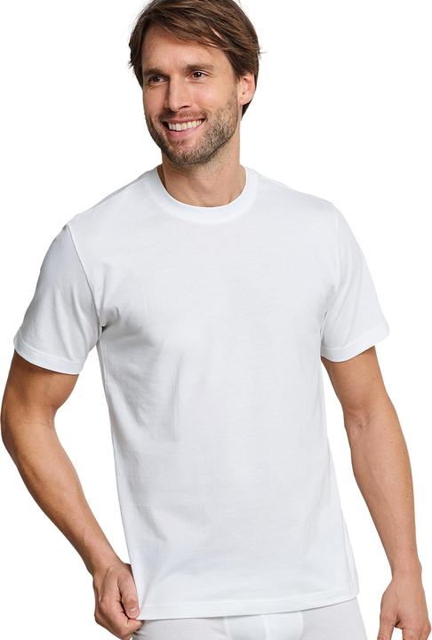 Image du produit Schiesser T-shirt américain (M)