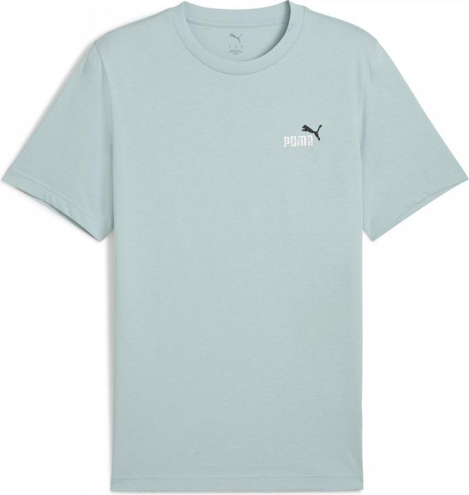 Immagine prodotto Puma ESS 2 COLOR Maglietta piccola con logo n. 1 (XL)