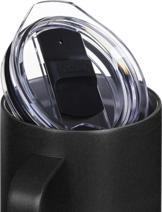 Actual product image Camelbak Camp (0.35 l)