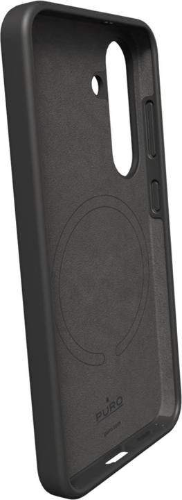 Produktbild Puro Schutzhülle (Samsung Galaxy S25)