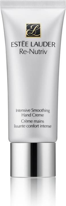 Estée Lauder Re-Nutriv Intensive Smoothing Hand (100 ml)