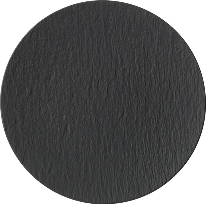 Brotteller Manufacture Rock (1 x, 15.50 cm)