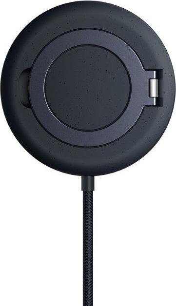Actual product image Baseus Simple Mini4 (15 W)