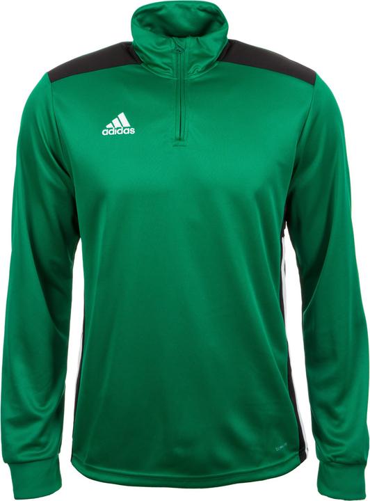 Immagine prodotto adidas Regista 18 (XS)