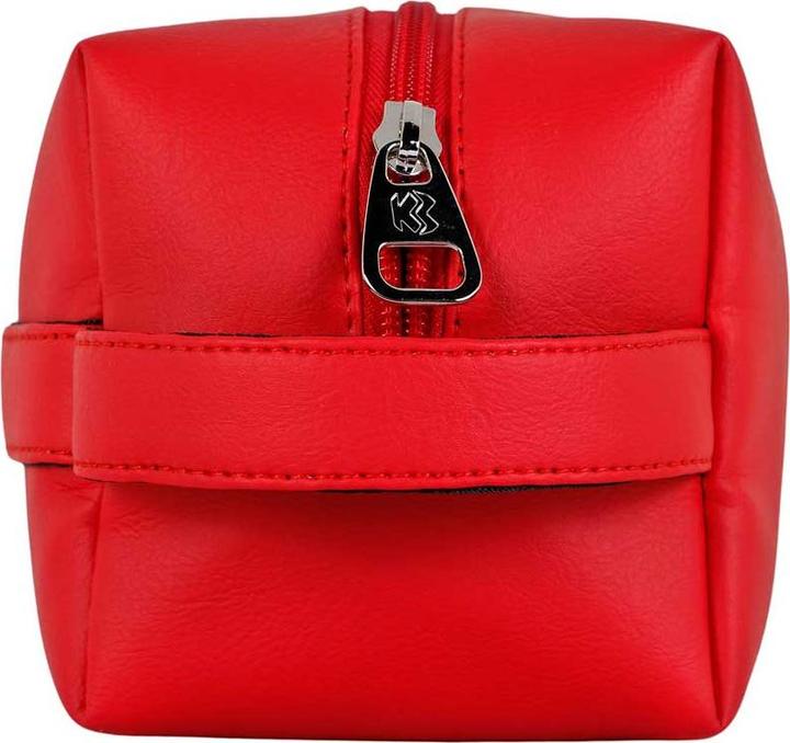 Produktbild Karactermania PLUS Brick Travel Toiletry Bag Spider