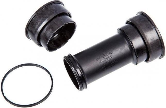 Produktbild Shimano XTR Press Fit SM-BB94-41A