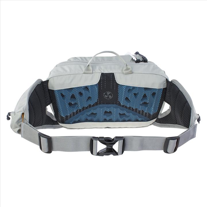 Image du produit Evoc Hip Pack 3L