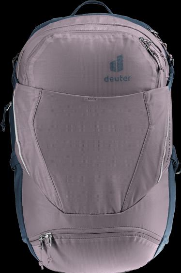 Immagine prodotto Deuter Trans Alpine 22 (22 l)