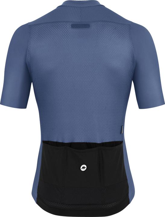 Produktbild Assos Mille GT S11 (3XL)