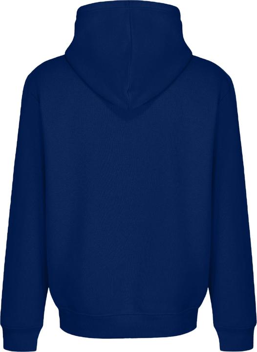 Produktbild Ript Essentials Kapuzenpullover Zum Überziehen (XL)