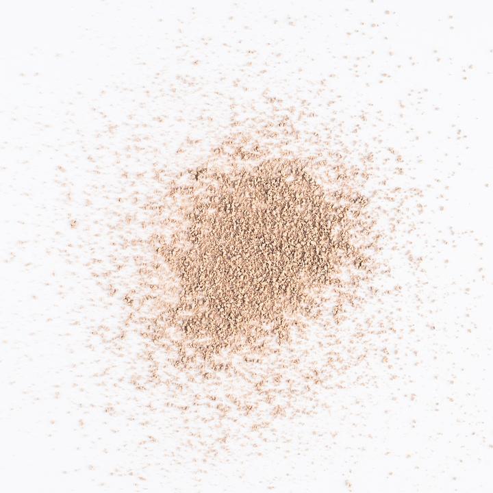 Image du produit Rimmel London Tapis de séjour (Peach Glow)