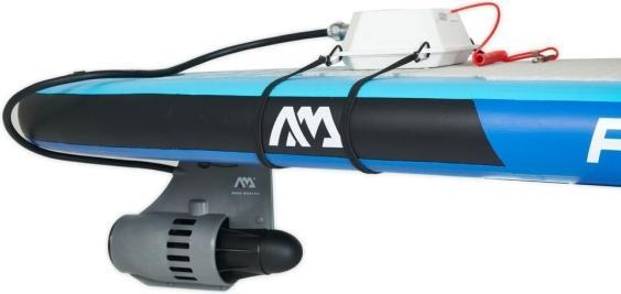 Image du produit Aqua Marina Aileron de puissance BlueDrive S