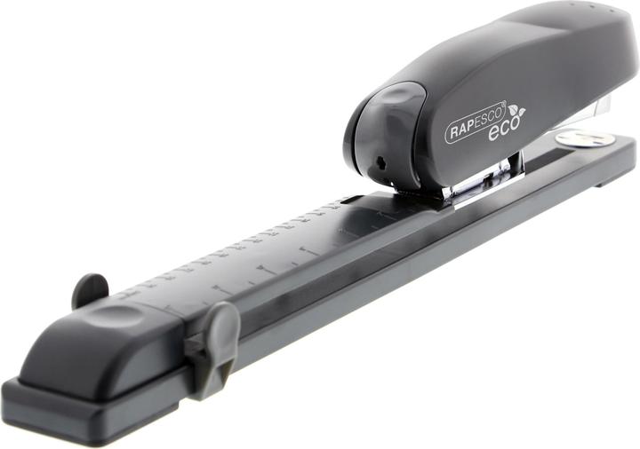 Actual product image Rapesco ECO 790 stapler (50 Sheets)