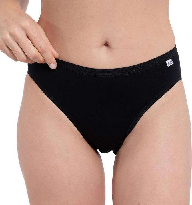Produktbild Speidel 3er Pack Britta Jazz Pants (38, 3er Pack)