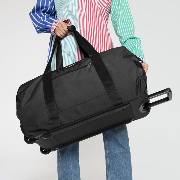 Produktbild Eastpak Container Trolley (72 l, M (50 - 90l))