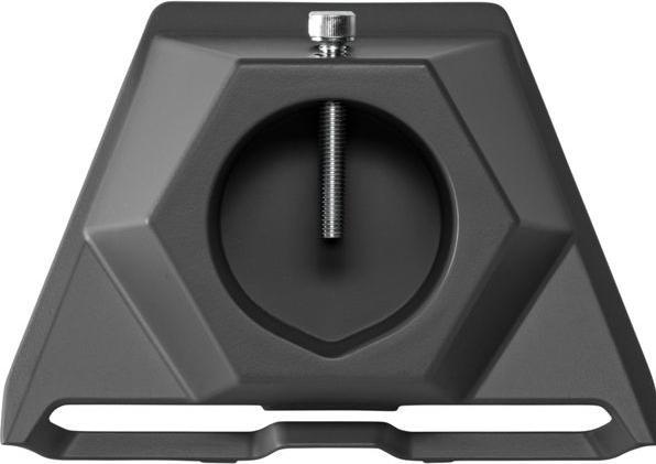 Productafbeelding Starlink Buisadapter voor standaardset V4 (Montageset)