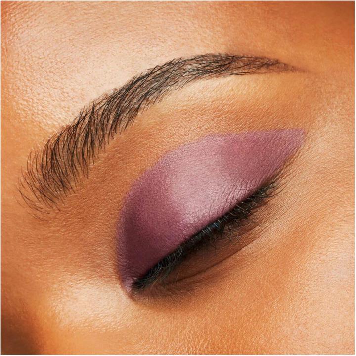 Immagine prodotto Shiseido Microliner eyeliner (09 Viola)