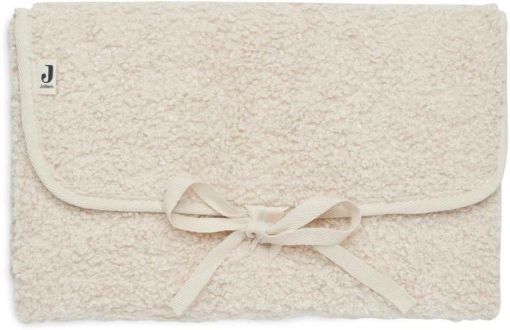 Image du produit Jollein Boucle
