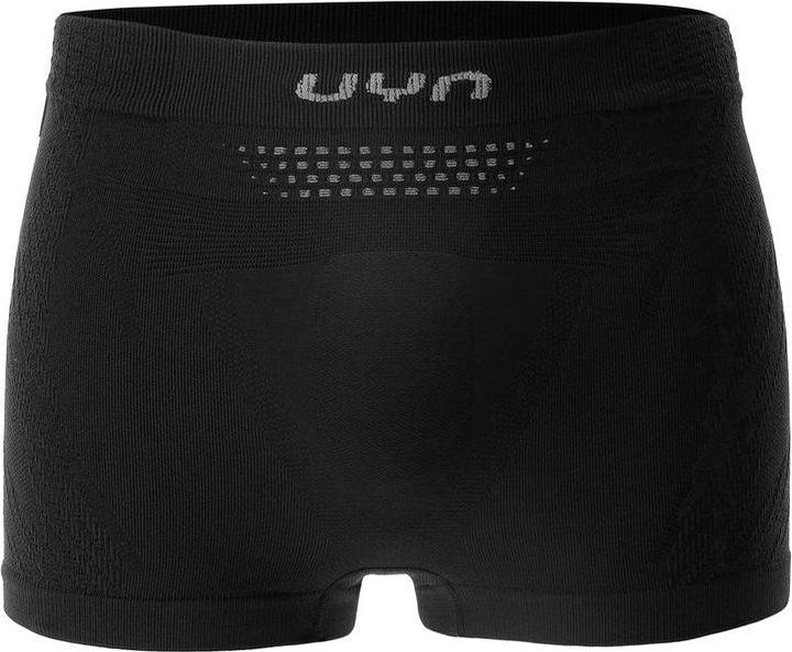 UYN Boxershorts Motyon Biotech