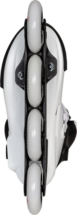 Actual product image Powerslide Urban Skates (37)