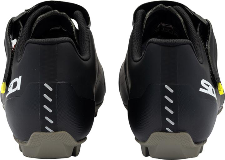 Produktbild Sidi MTB Physis (44.5)