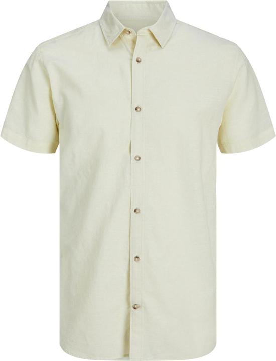Immagine prodotto Jack & Jones Camicia Comfort Fit Camicia (M)