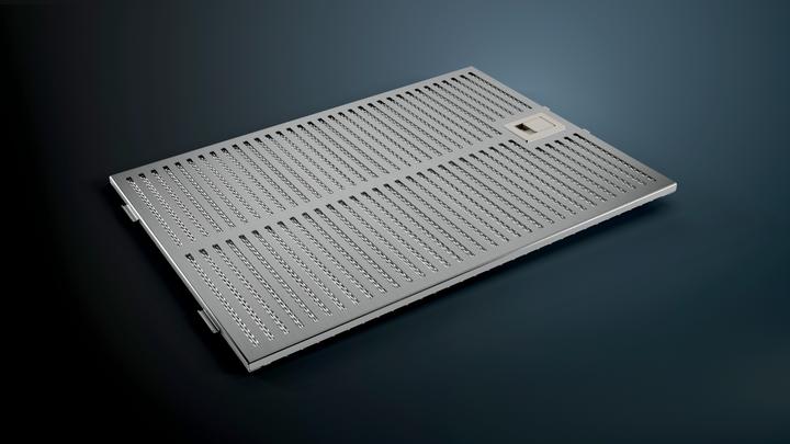 Produktbild Siemens LF98BIP50 (Inselhaube)