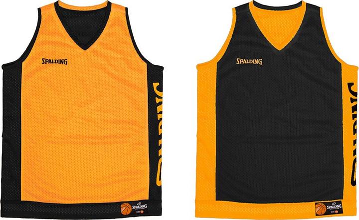 Image du produit Spalding Débardeur réversible (152)