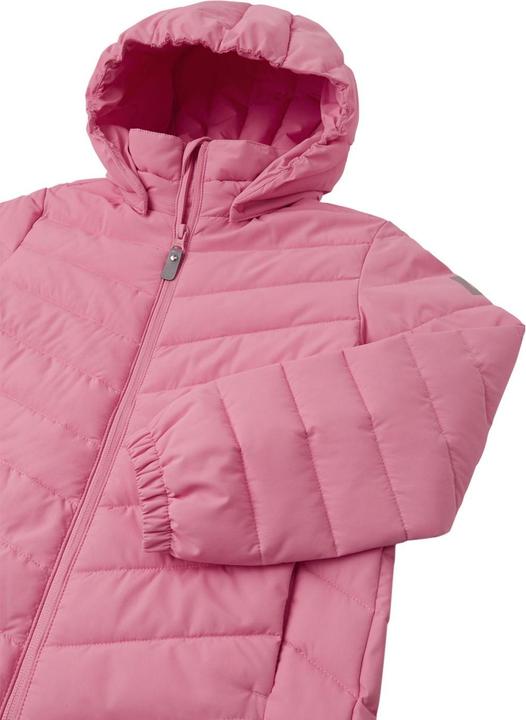 Produktbild Reima Uumaja Jacke (110 C)