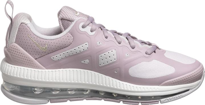 Produktbild Nike Air Max Genome Schuhe - 83897 (39)