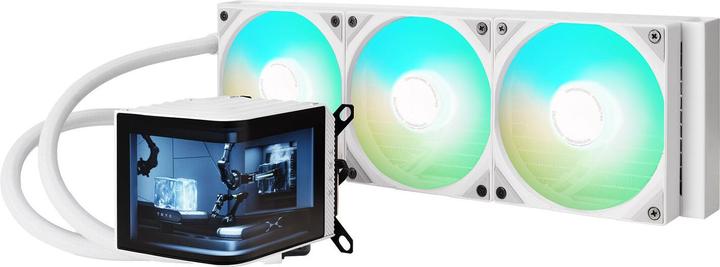 Immagine prodotto TRYX Panorama ARGB 360
