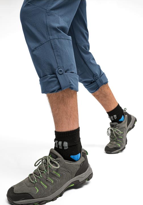 Actual product image Maier Sports Nile pants (106)