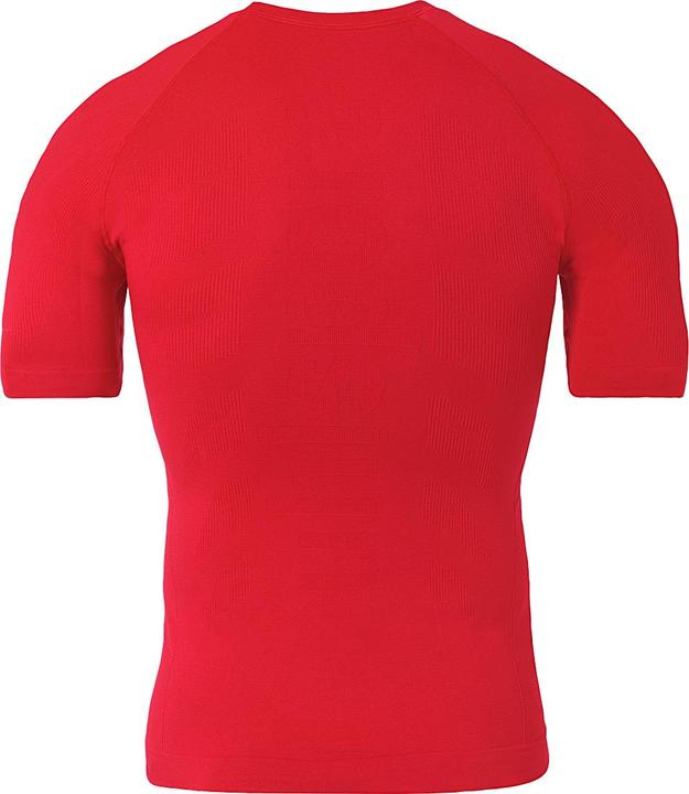 Immagine prodotto Uhlsport Manica corta Performance Pro (XXL)