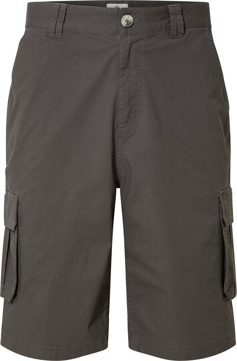 Produktbild TOG24 Noble CargoShorts (40)
