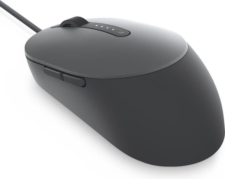 Immagine prodotto Dell MS3220 (Cablato)