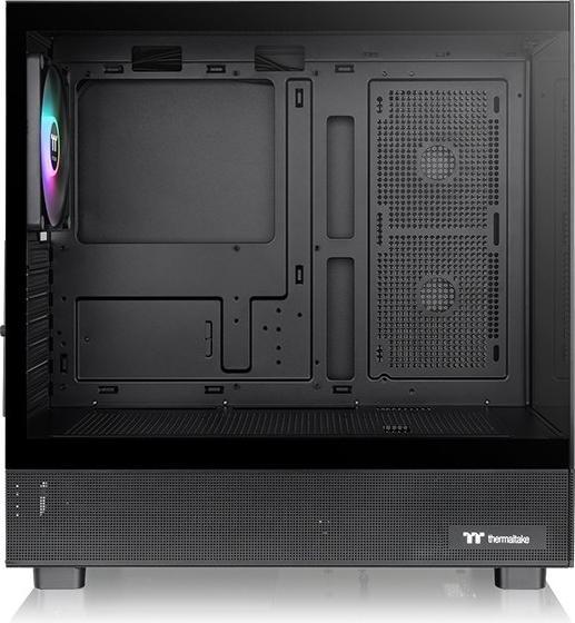 Produktbild Thermaltake View 270 TG (ATX, mATX, Mini-ATX, E-ATX)