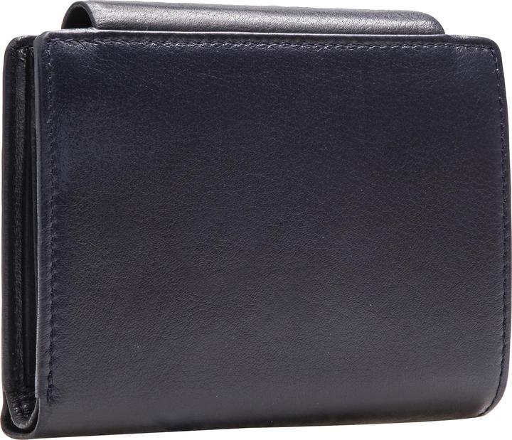 Immagine prodotto Gerry Weber Borsa MV9F vigo