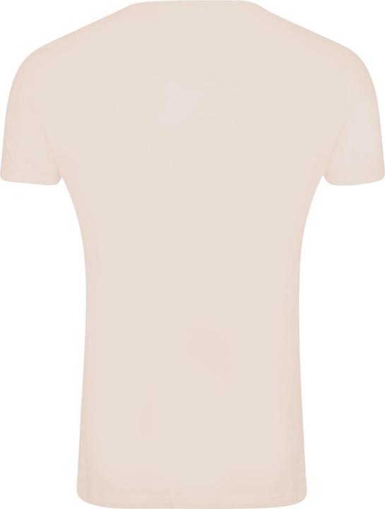 Actual product image Black Tshirt (XL)