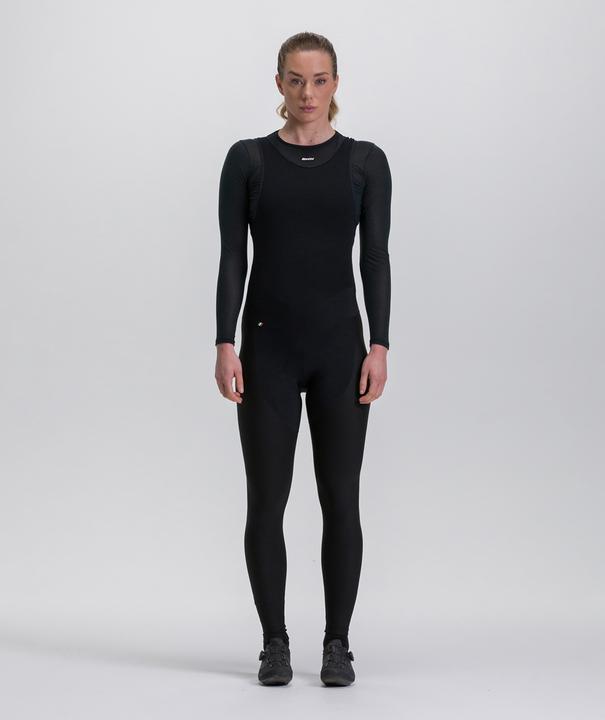 Immagine prodotto Santini Winterhose lang ADAPT Damen (L)
