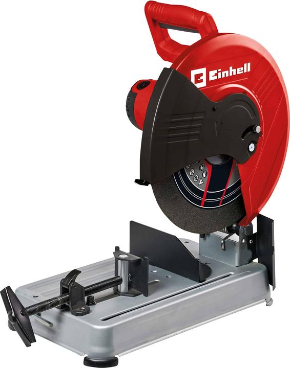 Einhell TC-MC 355/1