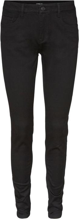 Produktbild Vero Moda VMSEVEN Normal Waist Slim Fit Jeans (XL)