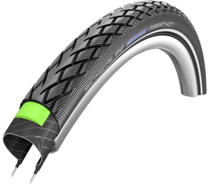 Immagine prodotto Schwalbe Marathon (16 x 1.75, 47-305)
