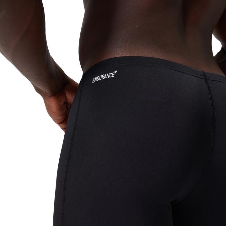 Actual product image Speedo Mens Jammer 2024 Eco Endurance+ Swim Shorts (38)