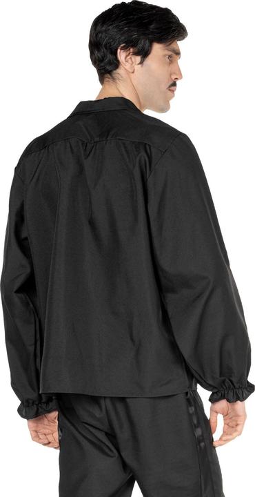 Actual product image Maskworld Zorro - Hemd (S)